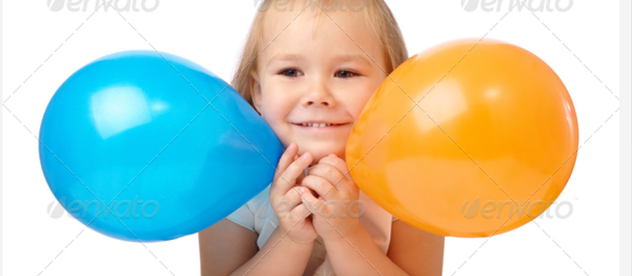 激活服务便捷的获取短信验证码平台