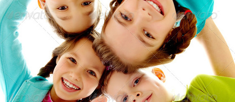 【Windows电脑版】完整安装的免费电话轰炸