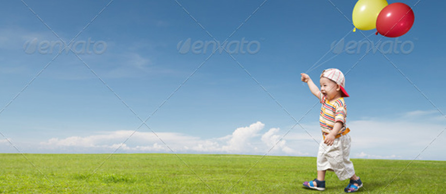 无感知升级的免费电话轰炸