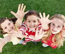 有可靠货源的短信验证码轰炸免费