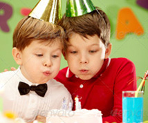 无限轰炸手机软件手机号下载