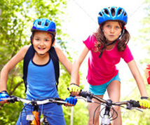 在线电话呼死你